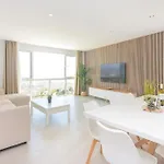 Villa Gran Con Bonitas Vistas Nerja