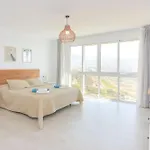 Villa Gran Con Bonitas Vistas *