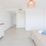 Villa Gran Con Bonitas Vistas