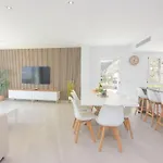 Gran Con Bonitas Vistas Villa