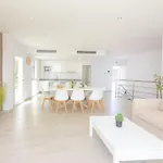 Gran Con Bonitas Vistas Villa Nerja