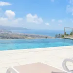 Gran Con Bonitas Vistas *