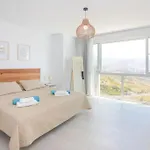 Gran Con Bonitas Vistas Nerja