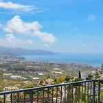 Gran Con Bonitas Vistas