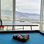 Gran Con Bonitas Vistas * Нерха