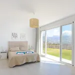 Gran Con Bonitas Vistas Villa *