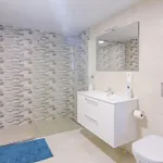 Gran Con Bonitas Vistas Villa *