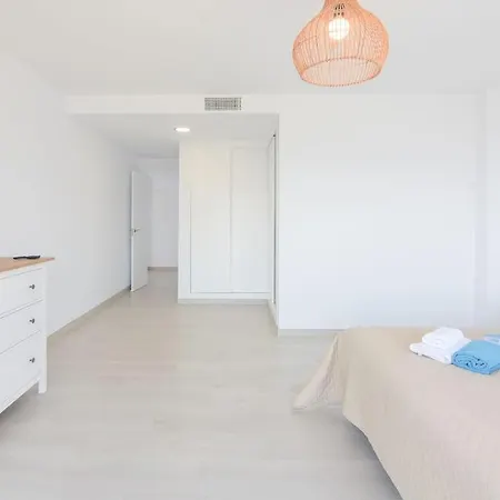 Villa Gran Con Bonitas Vistas