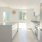 Gran Con Bonitas Vistas Villa Nerja